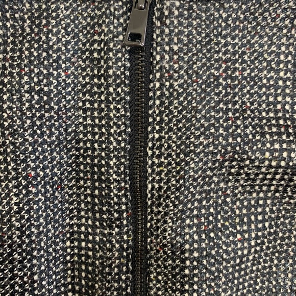 Banana Republic Skirt - Picture 7 of 8